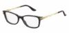 Picture of Emozioni Eyeglasses 4048