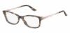 Picture of Emozioni Eyeglasses 4048