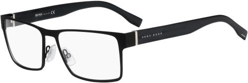 Picture of Hugo Boss Eyeglasses 0730/N