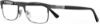 Picture of Elasta Eyeglasses 7227