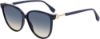 Picture of Fendi Sunglasses ff 0345/S