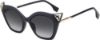 Picture of Fendi Sunglasses ff 0357/G/S