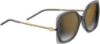 Picture of Esaab Couture Sunglasses ES 034/G/S
