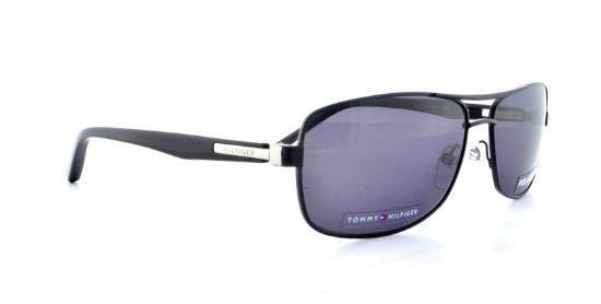 Picture of Tommy Hilfiger Sunglasses 1013/S