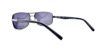 Picture of Tommy Hilfiger Sunglasses 1013/S