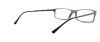 Picture of Polo Eyeglasses PH2071