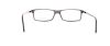 Picture of Polo Eyeglasses PH2071