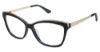 Picture of Ann Taylor Eyeglasses AT010