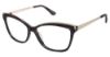Picture of Ann Taylor Eyeglasses AT010