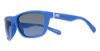 Picture of Nike Sunglasses SWAG EV0653