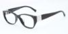 Picture of Giorgio Armani Eyeglasses AR7016HF