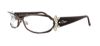 Picture of Dior Eyeglasses 3757
