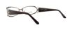 Picture of Dior Eyeglasses 3757
