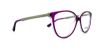 Picture of Vogue Eyeglasses VO2866
