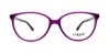 Picture of Vogue Eyeglasses VO2866