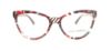 Picture of Dolce & Gabbana Eyeglasses DG3169