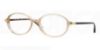 Picture of Luxottica Eyeglasses LU4334