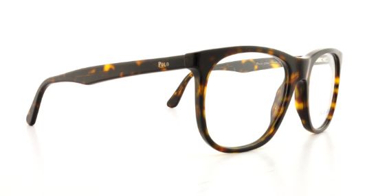 Picture of Polo Eyeglasses PH2086