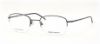 Picture of Giorgio Armani Eyeglasses 10