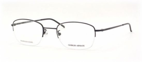 Picture of Giorgio Armani Eyeglasses 10
