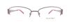 Picture of Ellen Tracy Eyeglasses CANNES