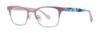 Picture of Lilly Pulitzer Eyeglasses KIZZY