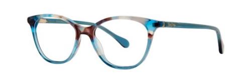 Picture of Lilly Pulitzer Eyeglasses BOBBIE