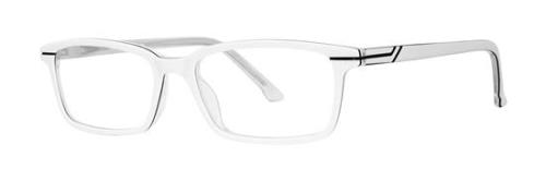 Picture of Timex Eyeglasses TAKE A DIVE