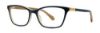 Picture of Lilly Pulitzer Eyeglasses TABBI