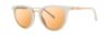 Picture of Lilly Pulitzer Sunglasses FORTUNA