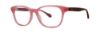 Picture of Lilly Pulitzer Eyeglasses STEPHA