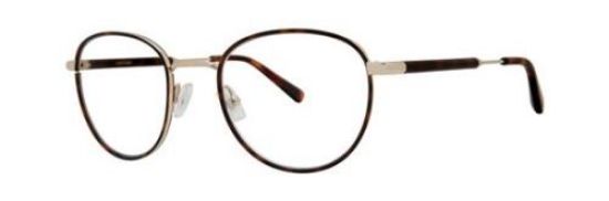 Picture of Zac Posen Eyeglasses DOLAN