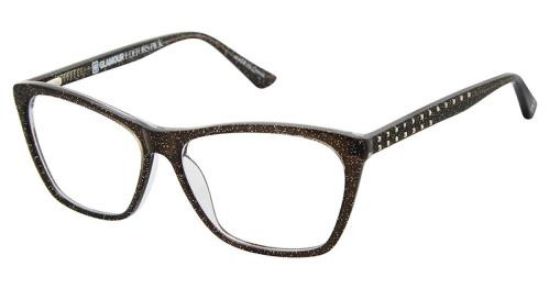 Picture of Glamour Editor's Pick Eyeglasses 1006UF