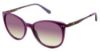 Picture of Sperry Sunglasses BREEZE
