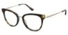Picture of Glamour Editor's Pick Eyeglasses 1018UF