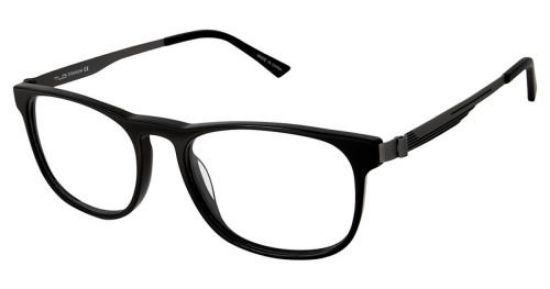 Picture of Tlg Eyeglasses NU025UF