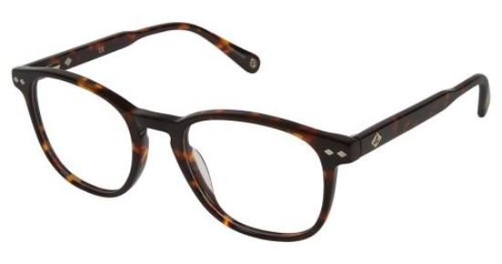 Picture of Sperry Eyeglasses ACADIA UF