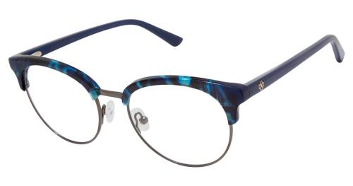 Picture of Ann Taylor Eyeglasses AT335