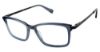 Picture of Sperry Eyeglasses BRIXHAM