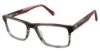 Picture of Sperry Eyeglasses TIDEBEACH UF