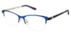Picture of Ann Taylor Eyeglasses ATP012 Petite