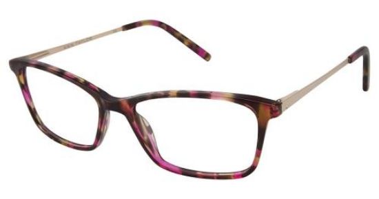 Picture of Ann Taylor Eyeglasses AT327UF