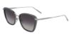Picture of Longchamp Sunglasses LO638S