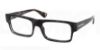 Picture of Prada Eyeglasses PR24PV