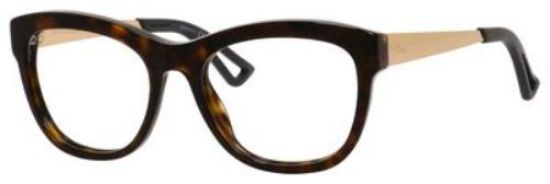 Picture of Dior Eyeglasses 3288