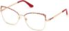 Picture of Guess Eyeglasses GU2716