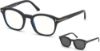 Picture of Tom Ford Eyeglasses FT5532-B