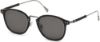 Picture of Tod's Sunglasses TO0218