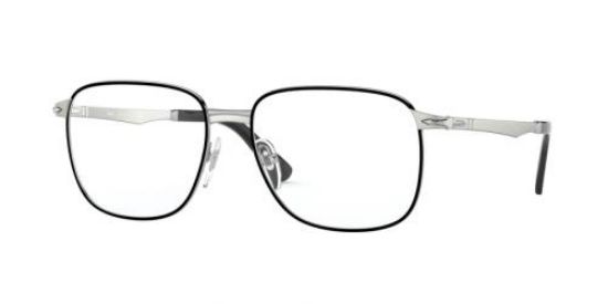 Picture of Persol Eyeglasses PO2462V