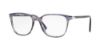 Picture of Persol Eyeglasses PO3203V